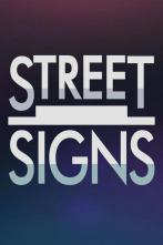 Street Signs