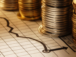 Imagen de Cape to Cape - 1