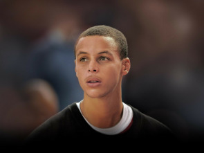 Imagen de Curry Inc.: The Business of Stephen Curry - 1