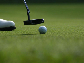 Imagen de PGA Tour (2026): Valero Texas Open - 1