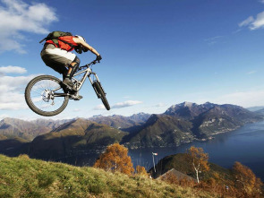 Imagen de World Downhill... (2026): Season Review - Women's Skate + Open Street Luge - 1