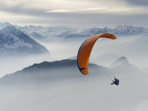 Imagen de World Downhill... (2026): Open Skate - 1