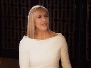 Imagen de CNBC Meets: Paris Hilton - 1