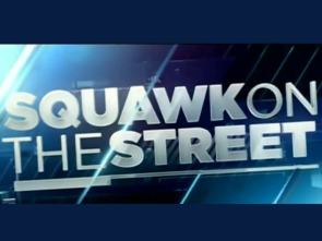 Squawk on the Street