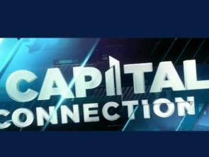 Capital Connection