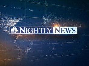 NBC Nightly News