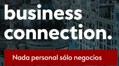 Business Connection