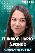 El inmobiliario a fondo