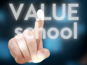 Value School