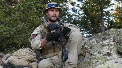 Imagen de El único superviviente - 3