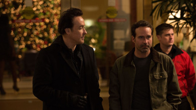 Imagen de The Prince - 3