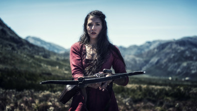 Imagen de Northmen. Los vikingos - 3