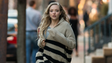 Imagen de De padres a hijas - 3