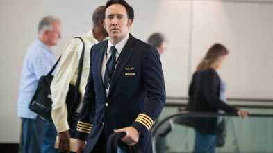 Imagen de Desaparecidos sin rastro - 3