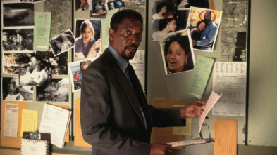 Imagen de El coleccionista de amantes - 3