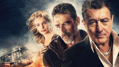 Imagen de El golpe del siglo - 3