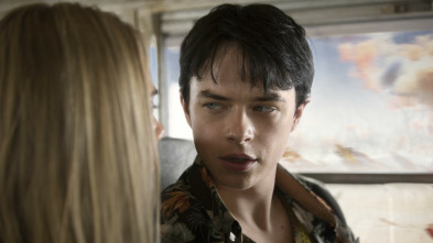 Imagen de Valerian y la ciudad de los mil planetas - 3