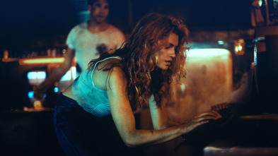 Imagen de Caza legal - 3