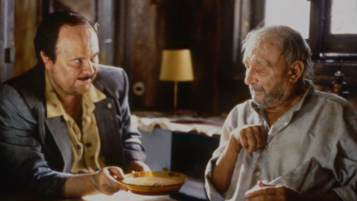 Imagen de Torrente: El brazo tonto de la ley - 3