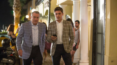 Imagen de Dirty Grandpa - 3