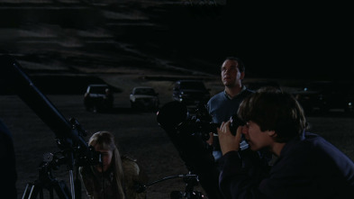 Imagen de Deep Impact - 3