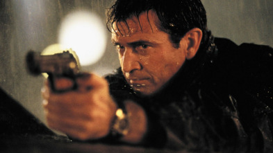 Imagen de Arma letal 4 - 3