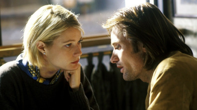 Imagen de Un crimen perfecto - 3