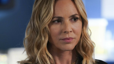 Imagen de Navy:... (T17): Ep.6 Procesado - 3