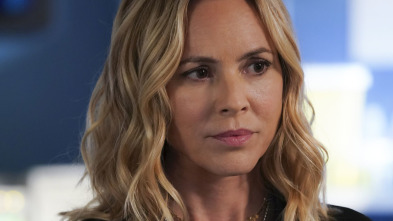 Imagen de Navy:... (T17): Ep.7 Completo - 3