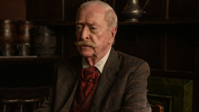 Imagen de Érase una vez... - 3