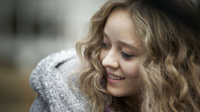 Imagen de Color Out of Space - 3