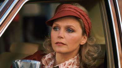 Imagen de Teléfono - 3