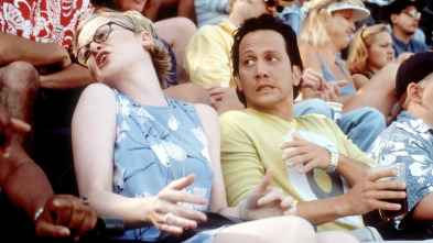 Imagen de Gigoló - 3