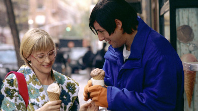 Imagen de Little Nicky - 3