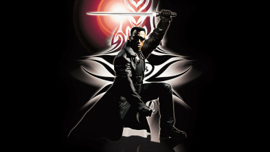 Imagen de Blade - 3
