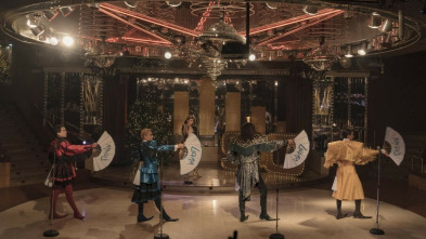Imagen de Disco, Ibiza, Locomía - 3