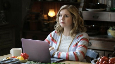 Imagen de Fantasmas (T3): Ep.5  - 3