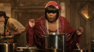 Imagen de Fantasmas (T4): Ep.12  - 3