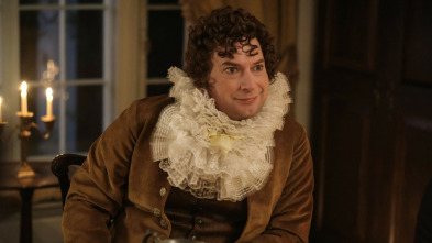 Imagen de Fantasmas (T4): Ep.14  - 3