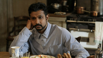 Imagen de Fantasmas (T4): Ep.16  - 3