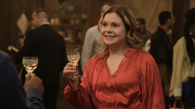 Imagen de Fantasmas (T4): Ep.22  - 3