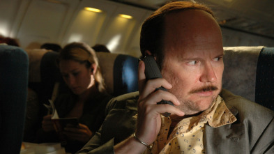 Imagen de Torrente 3: El protector - 3