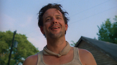 Imagen de El corazón del ángel - 3