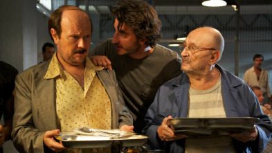 Imagen de Torrente 4: Lethal Crisis - 3