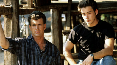 Imagen de Air America - 3