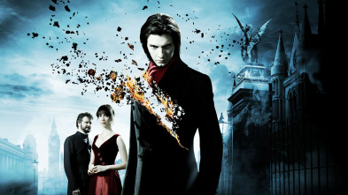 Imagen de El retrato de Dorian Gray - 3