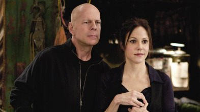 Imagen de Red - 3