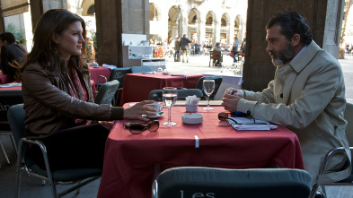 Imagen de Indomable - 3
