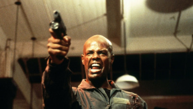 Imagen de Se busca - 3