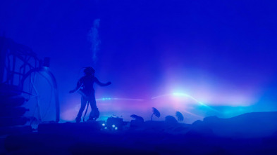 Imagen de Abyss - 3
